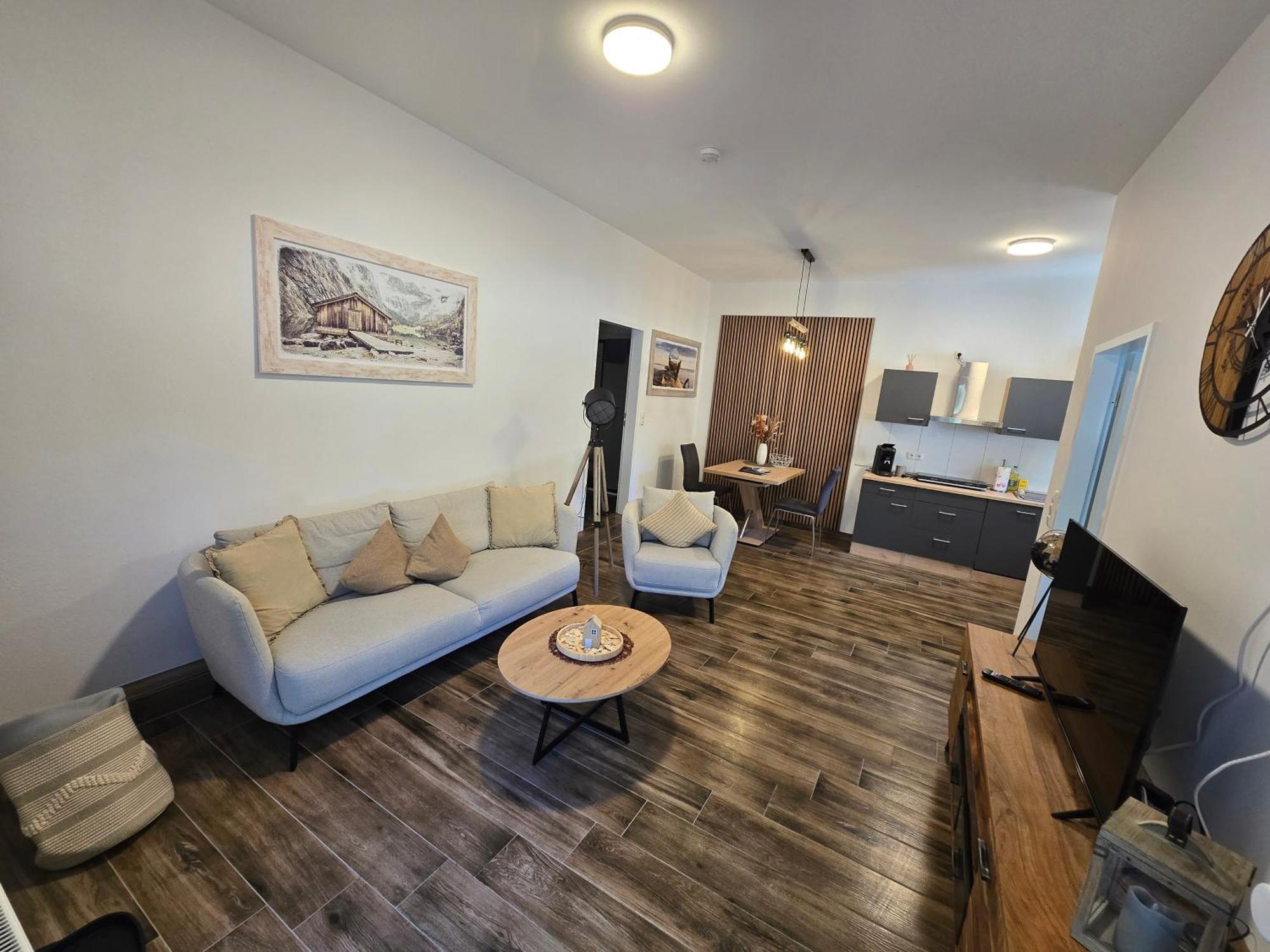 Ferienapartment Zur Bunten Kuh Walporzheim Bad Neuenahr-Ahrweiler Exterior foto