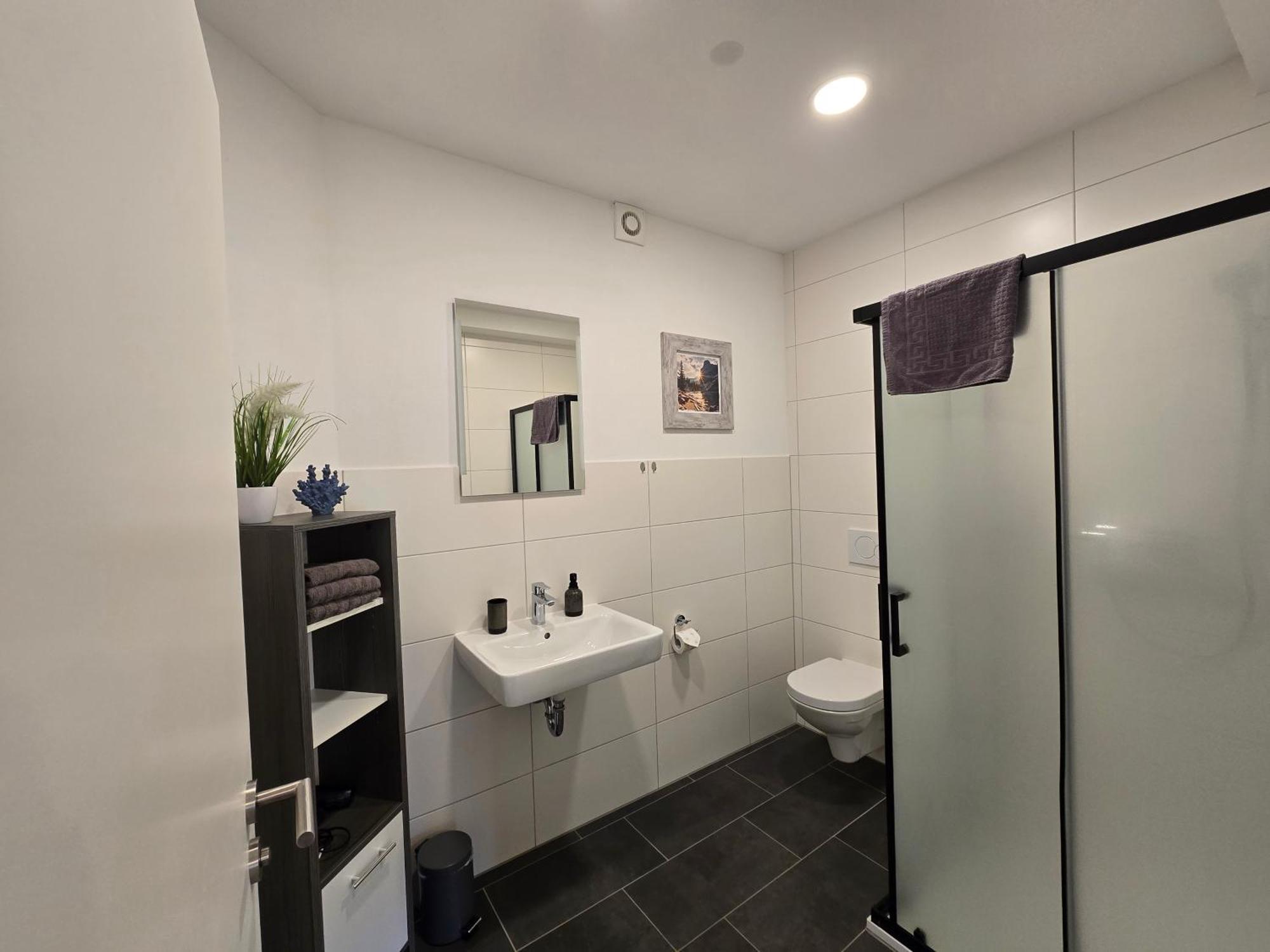 Ferienapartment Zur Bunten Kuh Walporzheim Bad Neuenahr-Ahrweiler Exterior foto